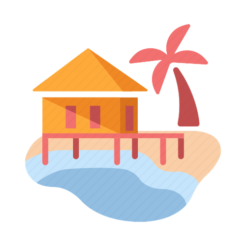 img-placeholder