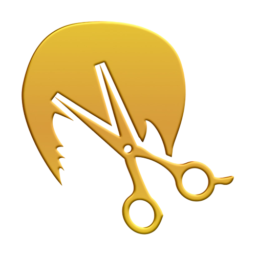 img-placeholder